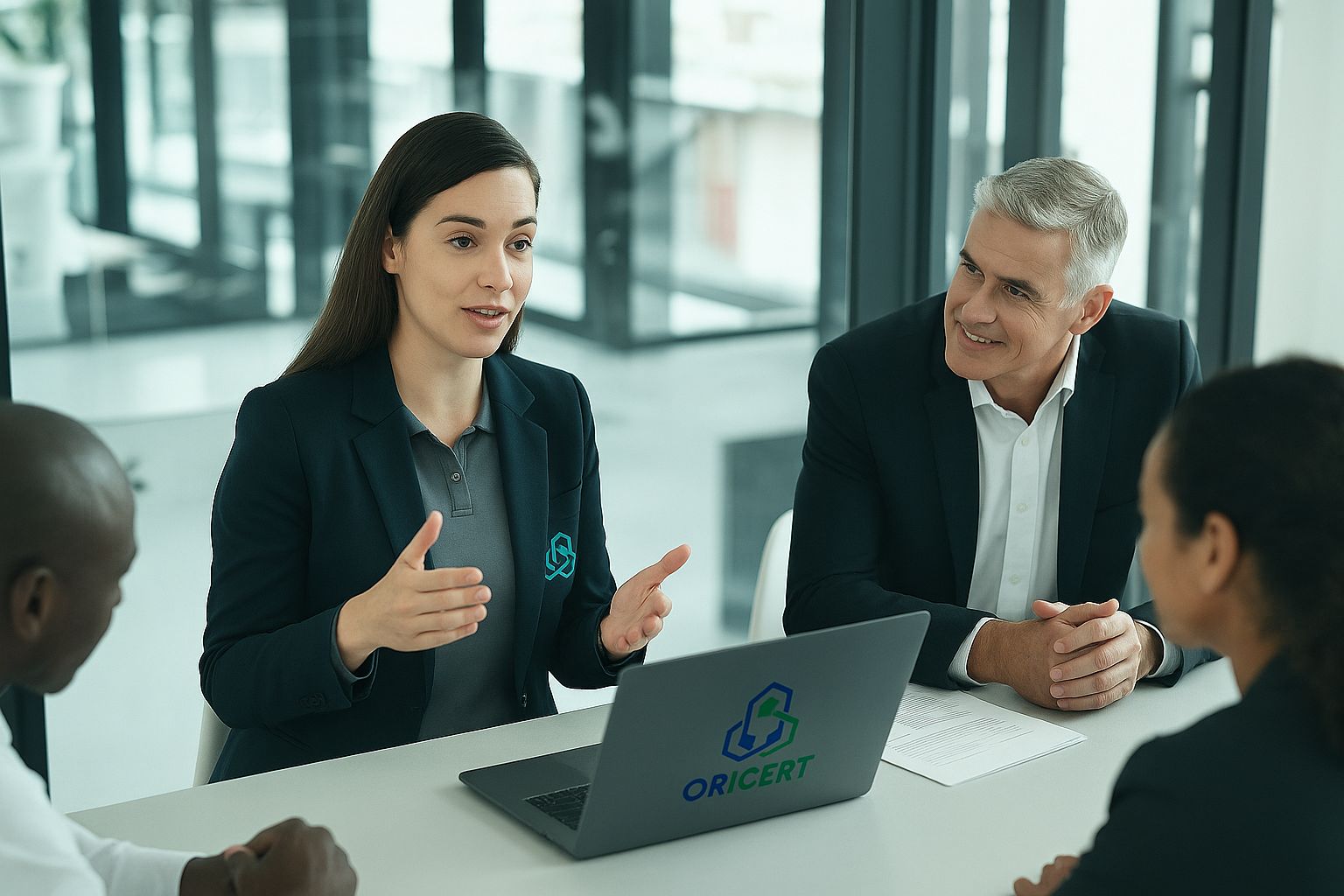 Call to action background